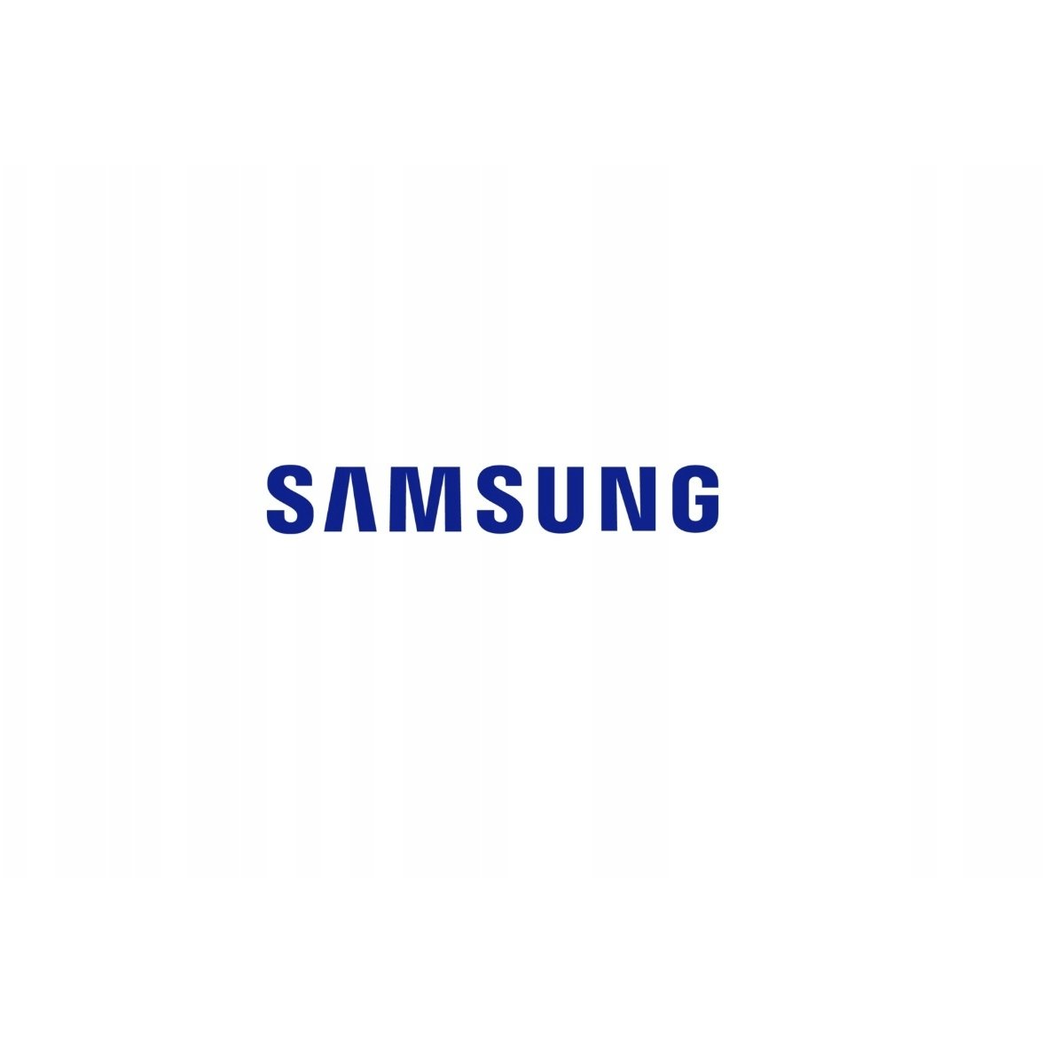 Univerzálna nabíjačka pre mobilné zariadenia Samsung EP-TA800NWEGEU, biela,
