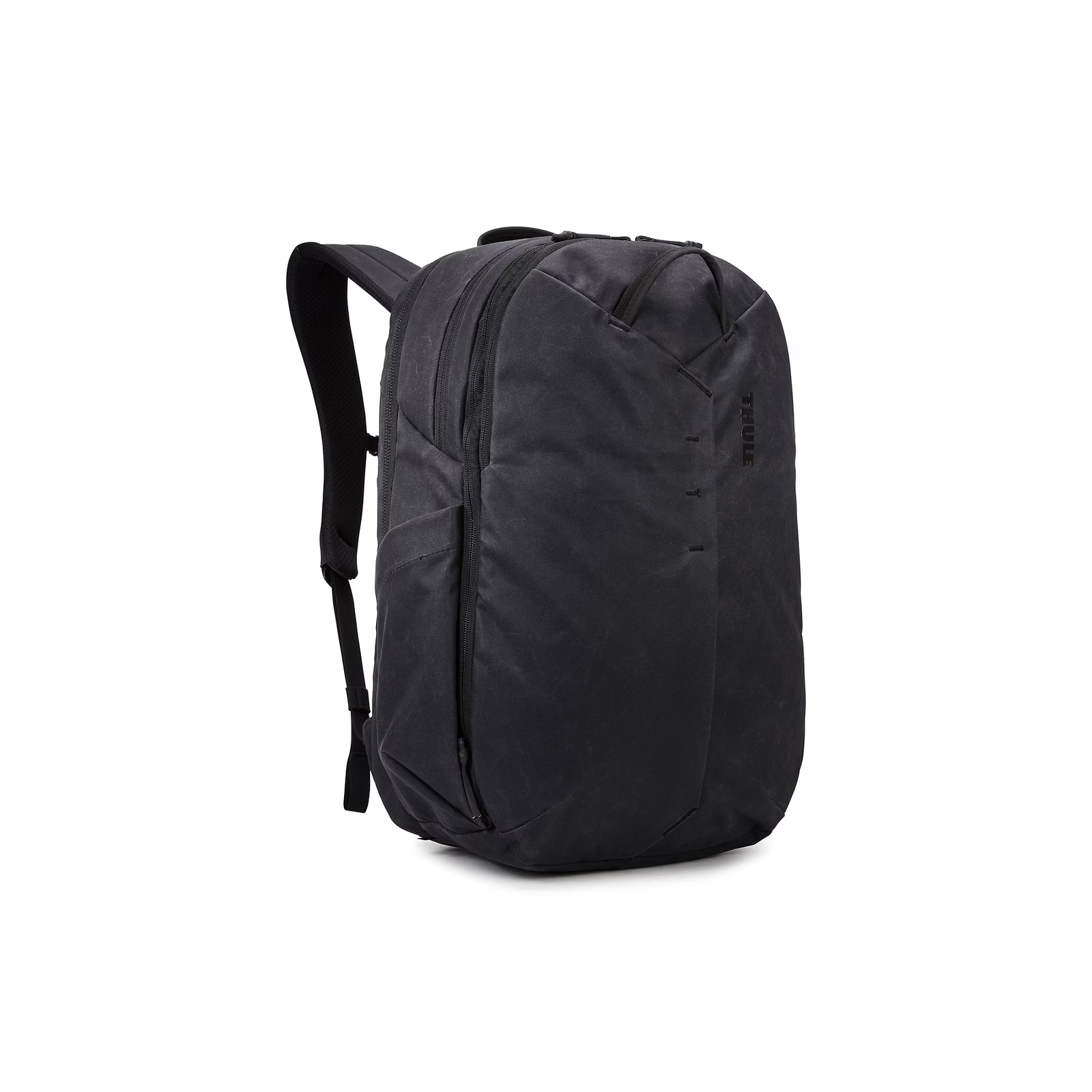 Thule Aion TATB128 - Black hátizsák Utcai hátizsák Fekete Poliészter (3204721)