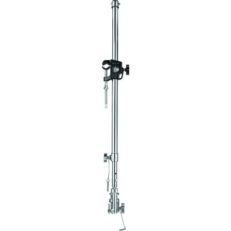 AVENGER Avenger HANGER W/HEAD C827 (C827)