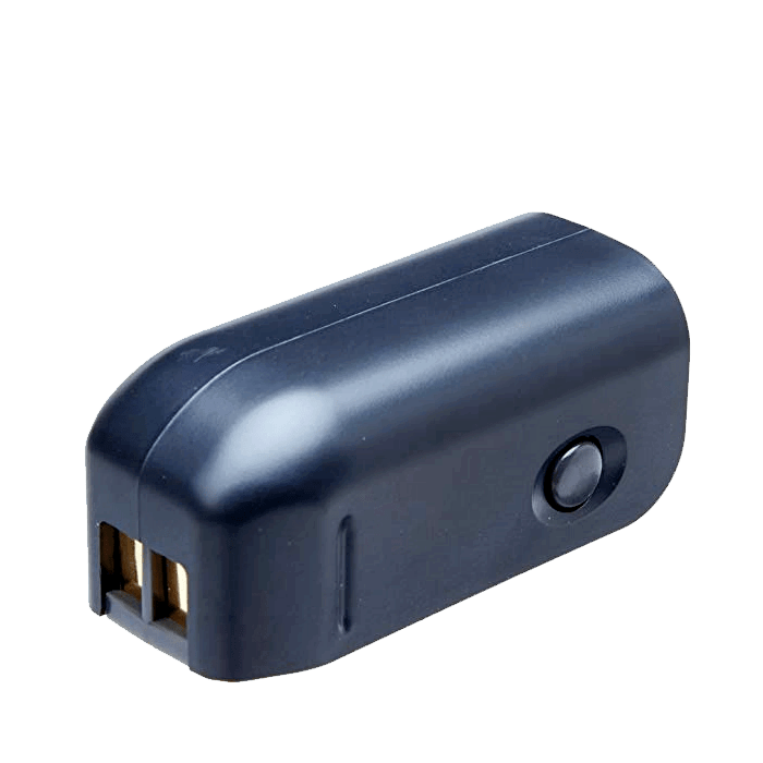 HP 8K6Q7AA Poly Akkumulátor (8K6Q7AA#AC3)