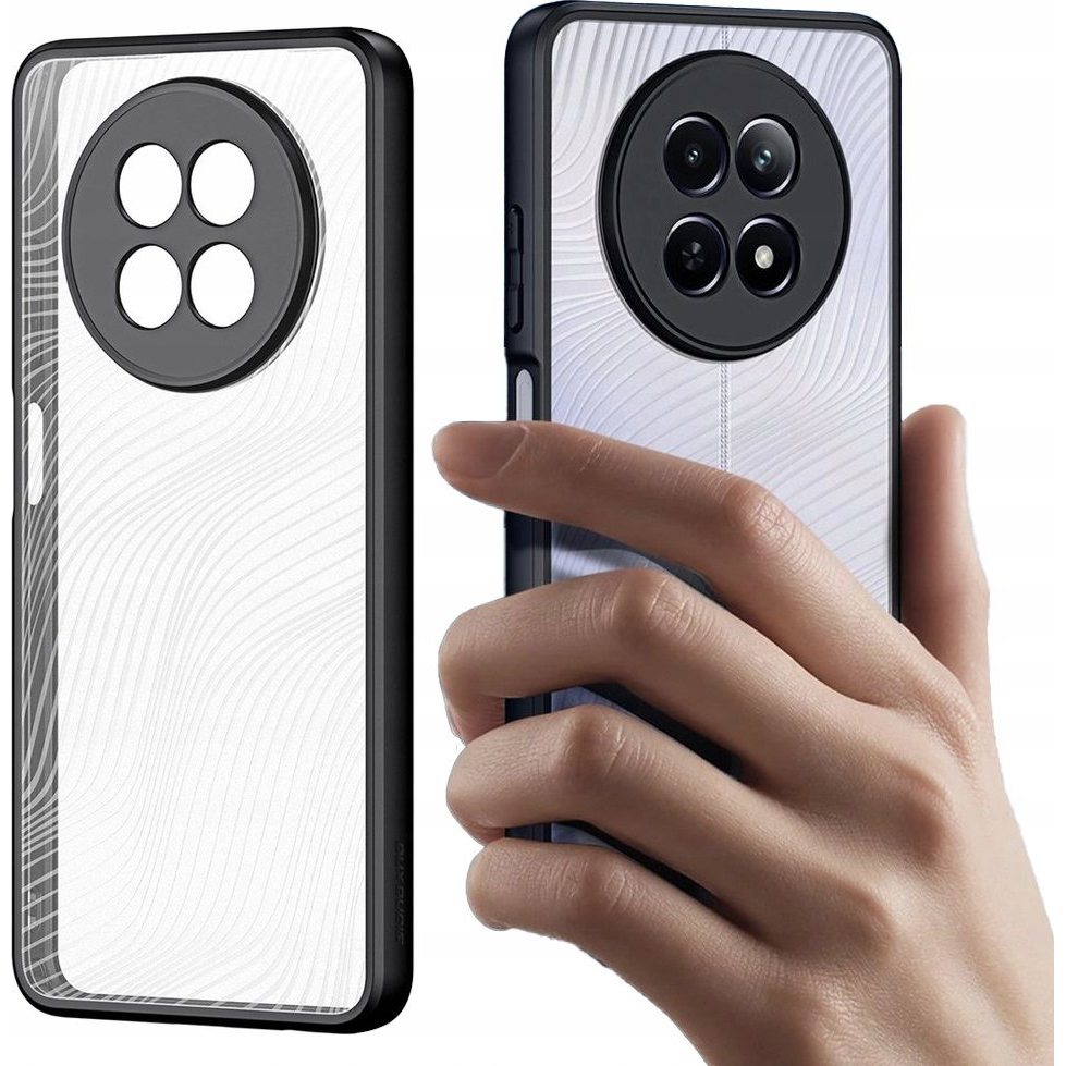 MOBILTELEFON TOK (6934913007358)