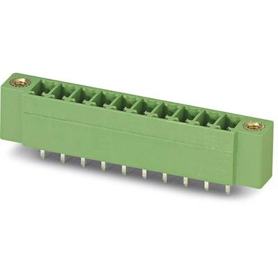 Base strip MCV 1,5/15-GF-3,5 1843350 Phoenix Contact (1843350)