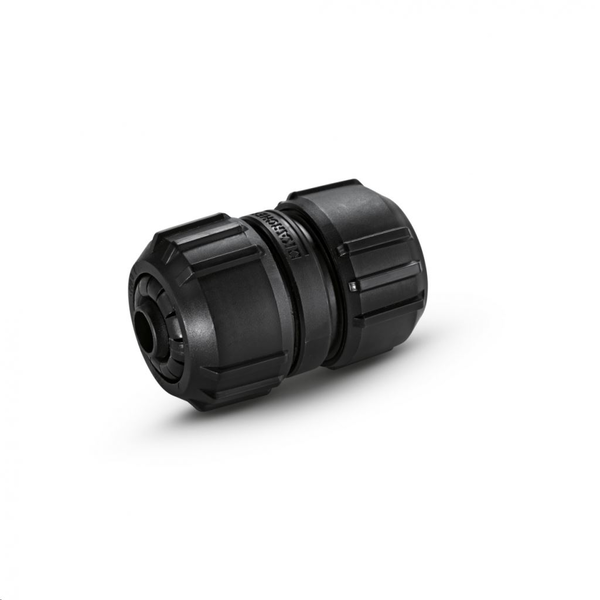 Универсална букса Karcher за маркуч