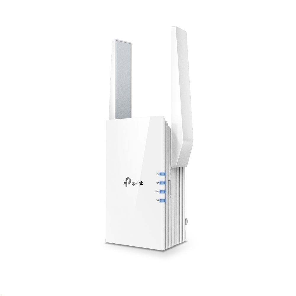 TP-Link RE505X (RE505X)