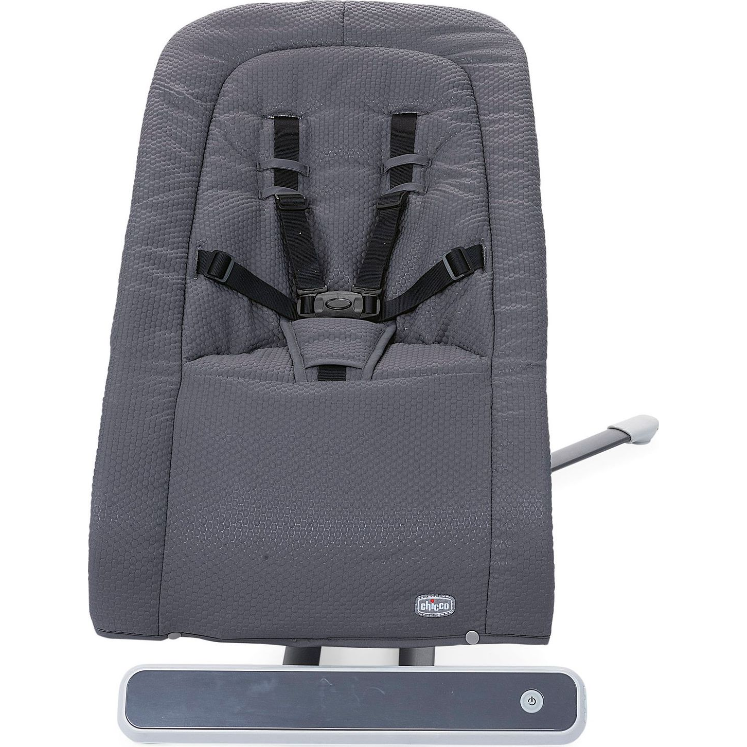 Chicco Relax Rhythm'n'sound (00079651770000)