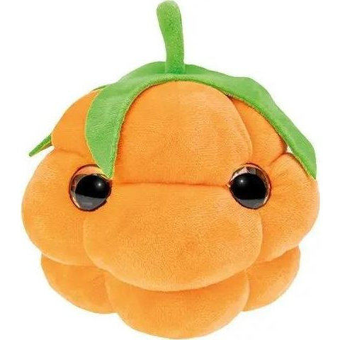 Lumo Stars 58401 plüss játék (58401)