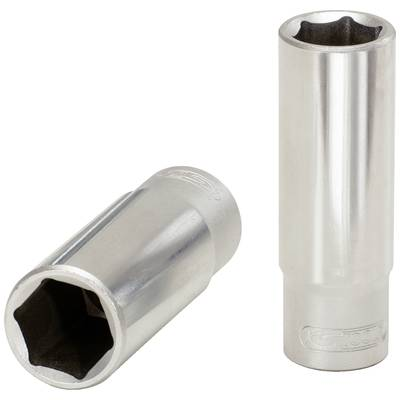 KS Tools 9174807 9174807 Bit befogó 7 mm (9174807)