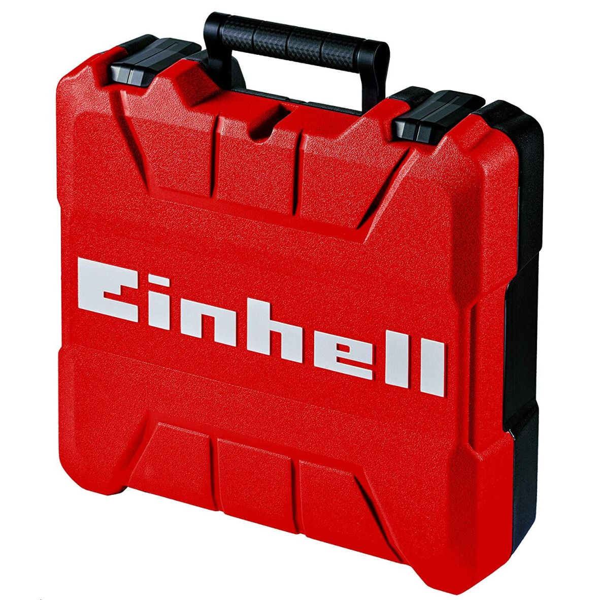Einhell E-Box S35/33 prémium koffer (4530045) (4530045)