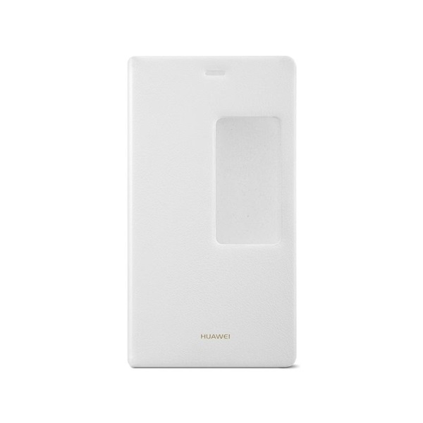 Huawei P8 S-View Flip-tok 5.2