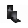 Samsung Galaxy Z Flip7 FE 17 cm (6.7") 5G 8 GB 128 GB 4000 mAh Crno