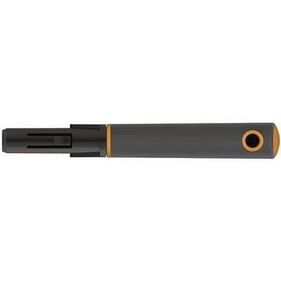 Markolat QuikFit 1000663 (1000663)