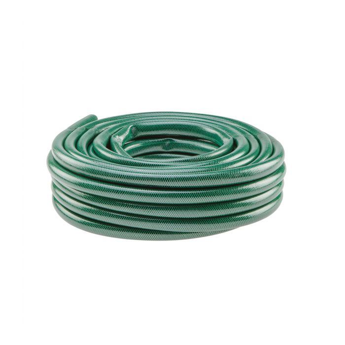 Verto 15G803 Economic locsolótömlő 3/4