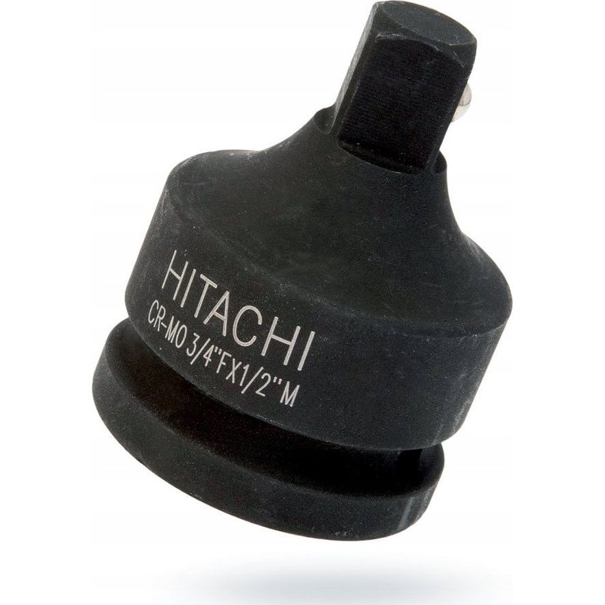 Hikoki Adapter - 3/4”-1/2” Átmenet ( )