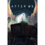After Us