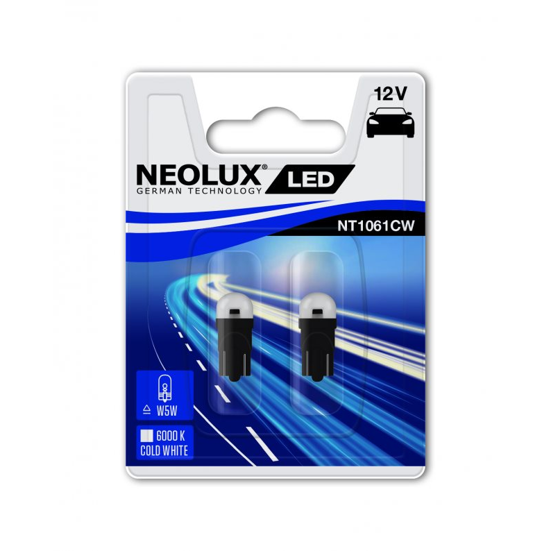NEOLUX LED 