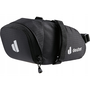 Deuter Bike Bag, 0,8, fekete