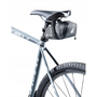 Deuter Bike Bag, 0,8, fekete