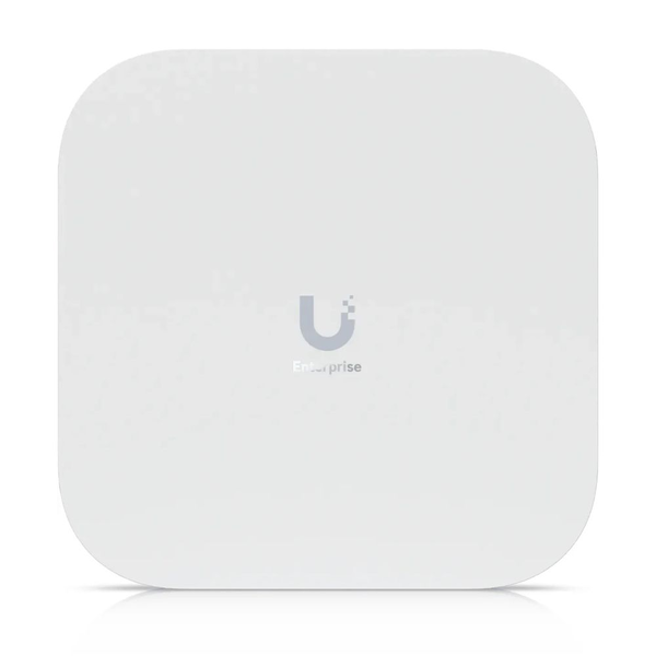 Ubiquiti Enterprise 7 E7