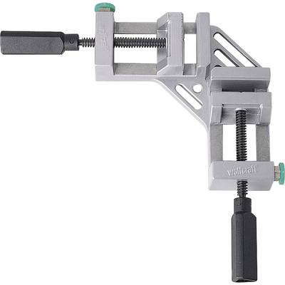 Mobil feszítő Wolfcraft 3415000 (3415000)