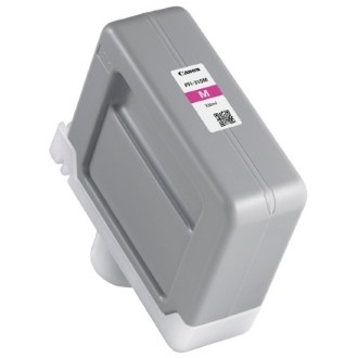 Canon PFI-310M inktcartridge Origineel Magenta