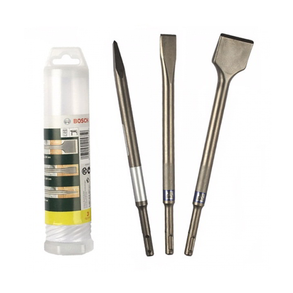 Bosch 2 607 019 457 profielfrees