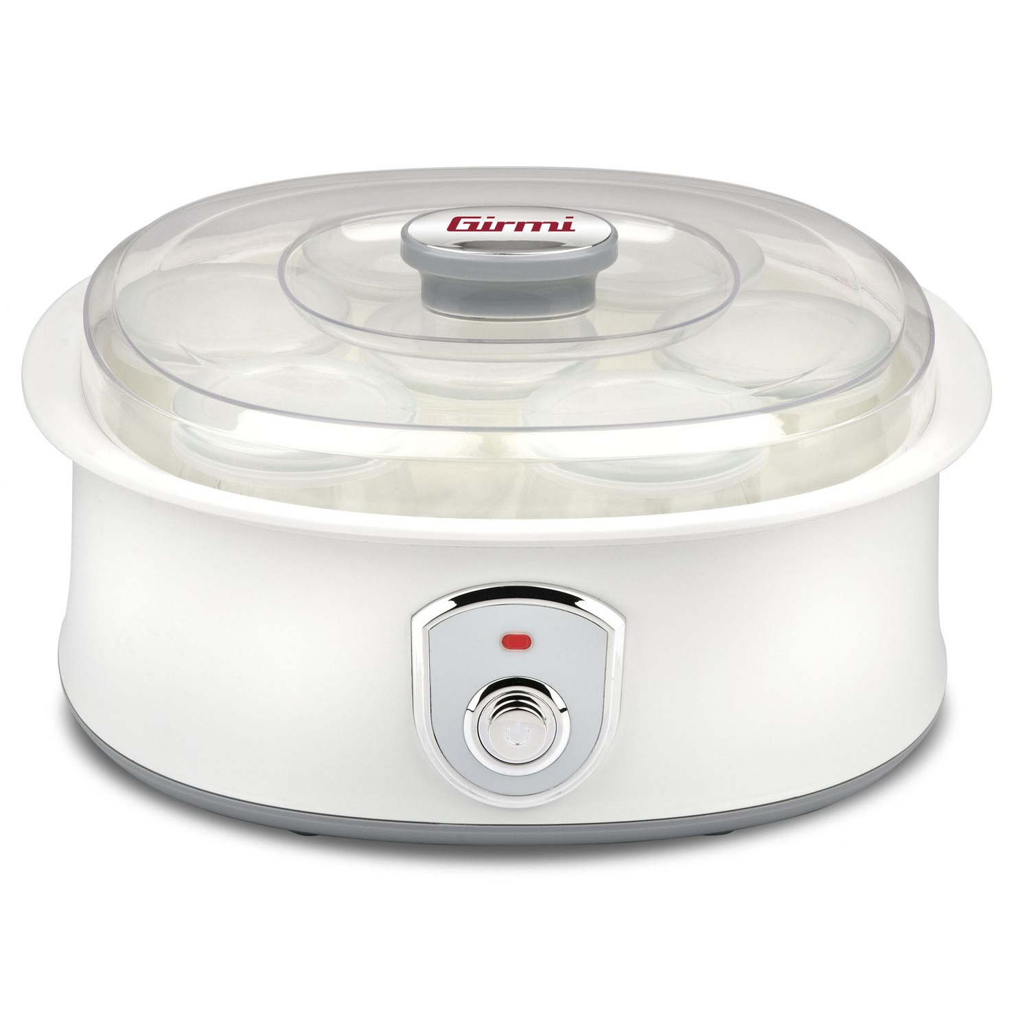 Girmi YG03 joghurt készítő (YG03)