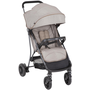 Wózek Graco GRACO WOZEK BREAZE LITE 2 LITTLE ADVENTURES