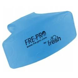 FRE-PRO WC illatosító gyapotvirág (8594194890476) (8594194890476)