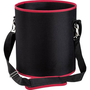 PARAT Werkzeug-Tragetasche BASIC TOOL BUCKET Schwarz