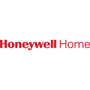 Vezeték nélküli csengő nyomógomb, adó, névtáblával, Honeywell DCP911G