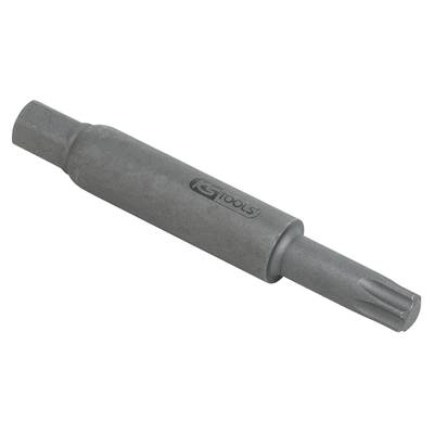 KS Tools 1509482 150.9482 Bit befogó (150.9482)