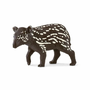 schleich WILD LIFE Tapir Baby