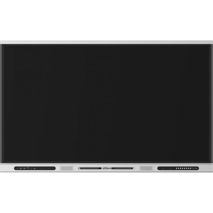 Dahua Technology DHI-LPH86-ST420 interaktívna tabuľa 2,18 m (86