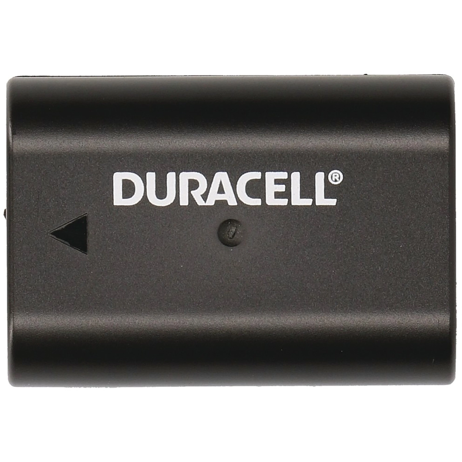 Duracell DRPBLF19 akkumulátor digitális fényképezőgéphez/kamerához Lítium-ion (Li-ion) 2000 mAh (DRPBLF19)