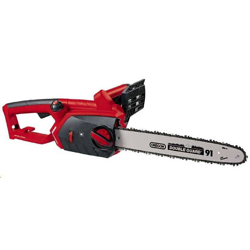 Einhell GE-EC 2240 elektromos láncfűrész (4501740)