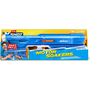 Zuru Toys Xshot Fast Fill Motoros Vizipisztoly - Kék/Fehér
