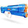 Zuru Toys Xshot Fast Fill Motoros Vizipisztoly - Kék/Fehér