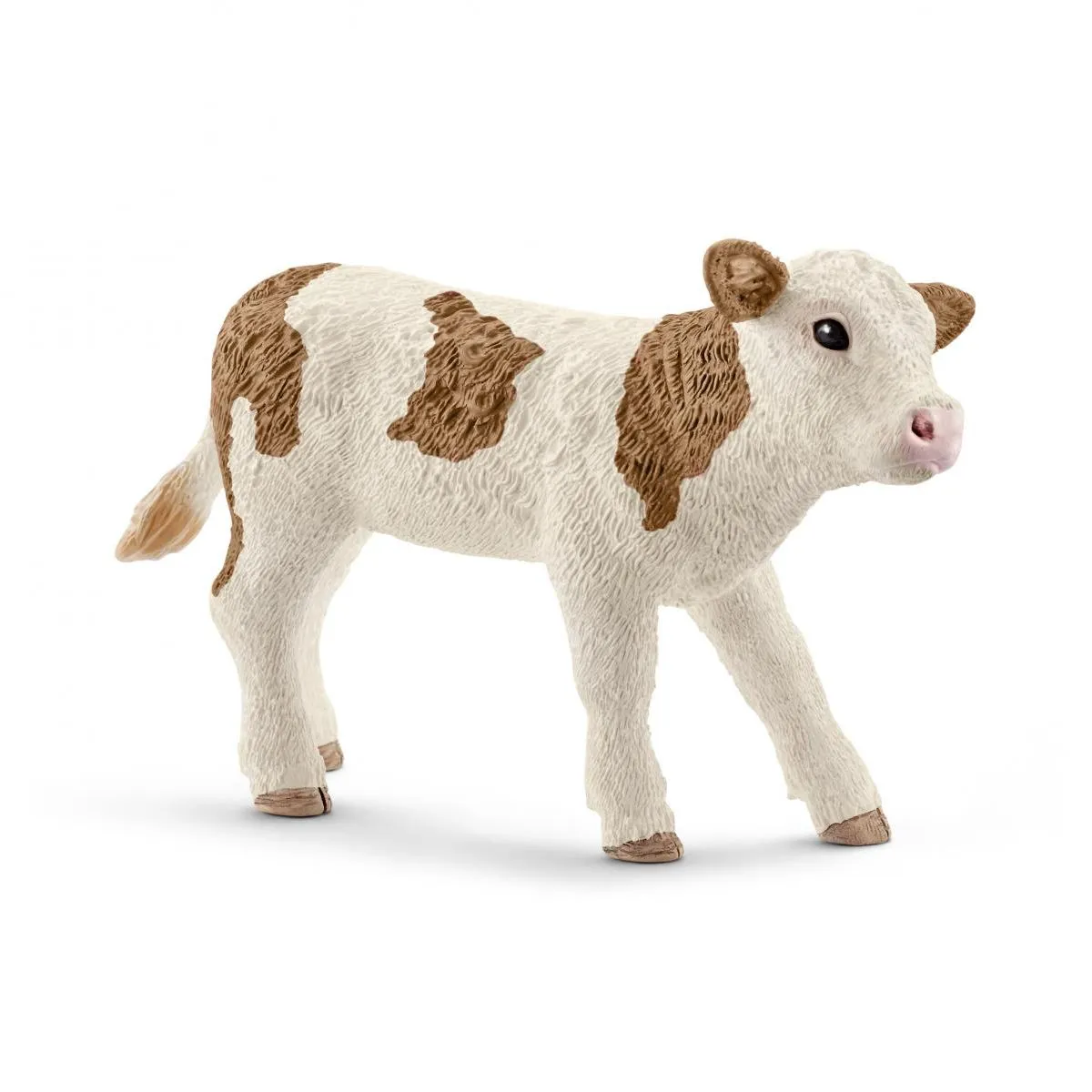 schleich FARM WORLD 13802 gyermek játékfigura (13802)