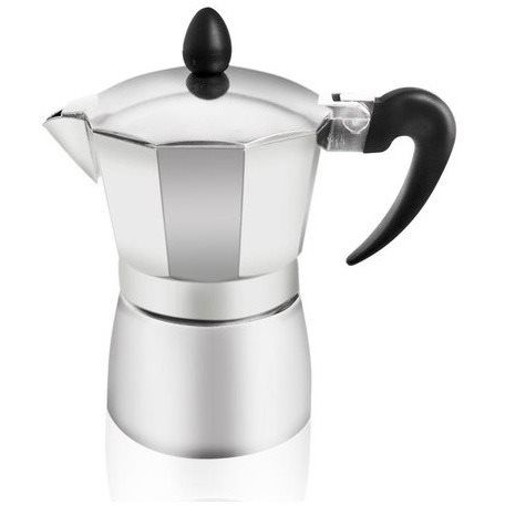 AL kávéfőző 0,2 l (131921)