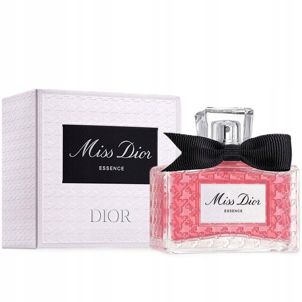Christian Dior Miss Dior Essence Parfum edp 80ml