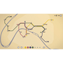 Mini Metro