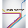 Mini Metro