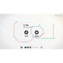 Mini Metro