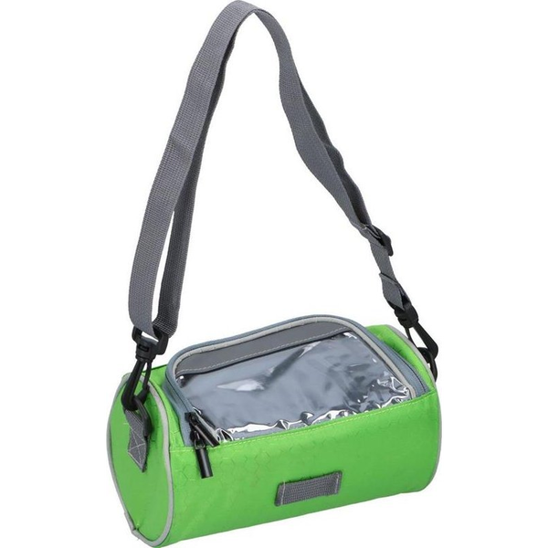 Cyklistická brašna přední Dunlop 1042329 1,2 l