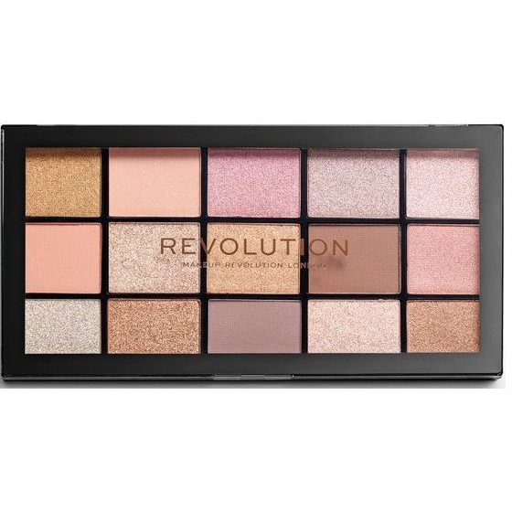 REVOLUTION Re-Loaded Fundamental (5057566099462)