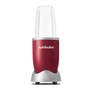 Nutribullet NB606R Turmixgép
