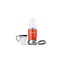 Nutribullet NB606R Turmixgép