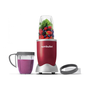 Nutribullet NB606R Turmixgép