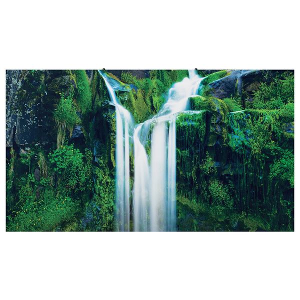 Samsung IW016C MicroLED Intérieure