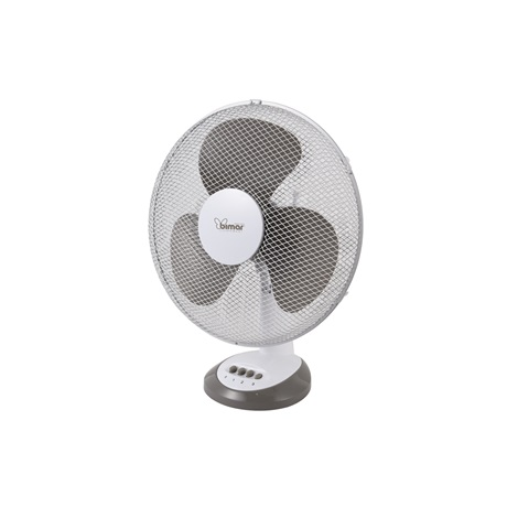 Bimar VT415 asztali ventilátor (VT415)